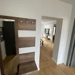 Lucky 2 * Timisoara
