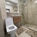 Lucky 2 Apartment Timisoara