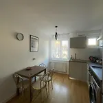Apartment Lucky 2 *