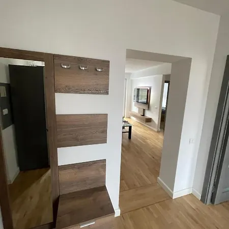 Lucky 2 * Τιμισοάρα