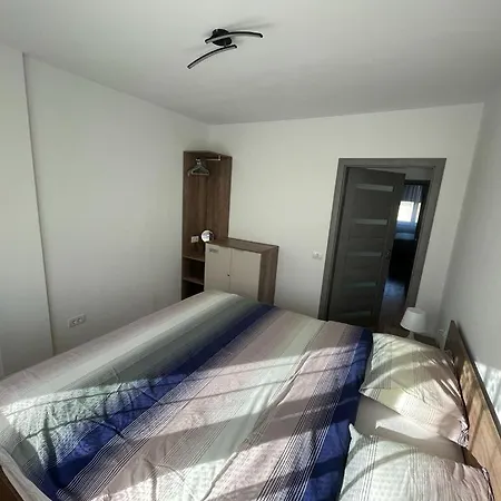 Lucky 2 Τιμισοάρα