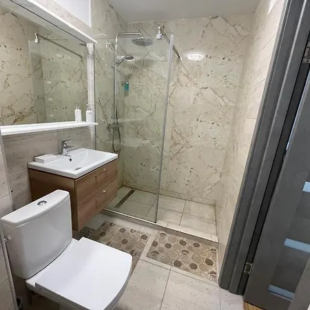 Lucky 2 Τιμισοάρα