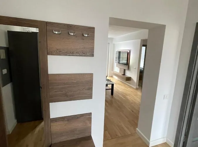 Lucky 2 * Timişoara