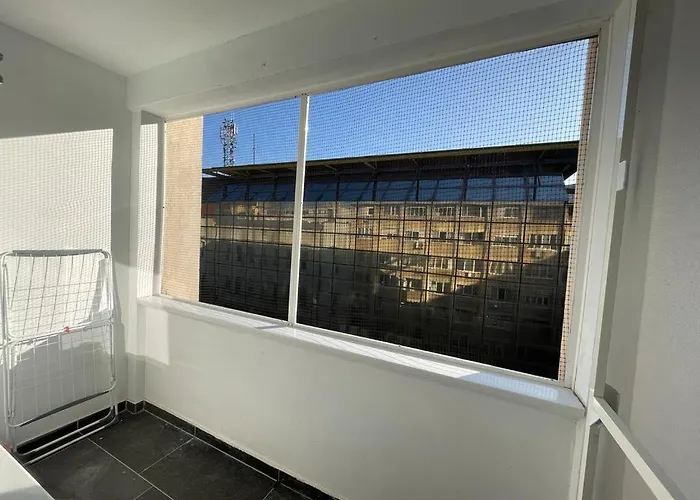 Lucky 2 * Timişoara