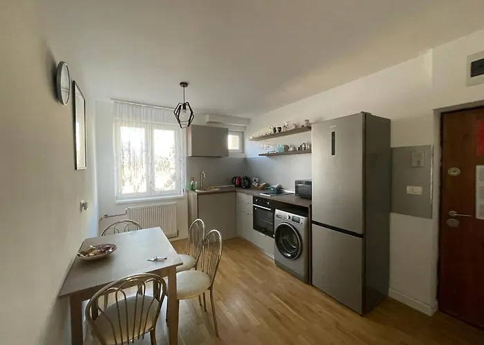 Lucky 2 * Timişoara