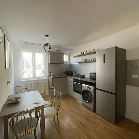 Lucky 2 * Timişoara