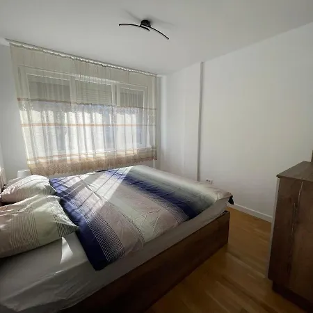 Lucky 2 * Timişoara